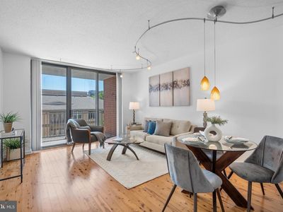 11710 Old Georgetown Rd APT 406, Rockville, MD, 20852
