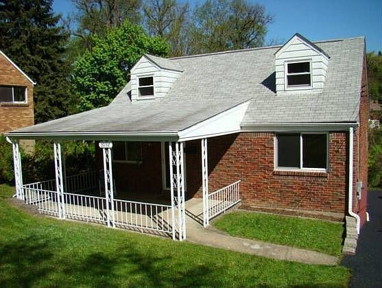5th image of 3092 Loma Dr
