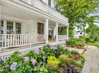 15 Langsford Rd #3, Kennebunkport, ME 04046