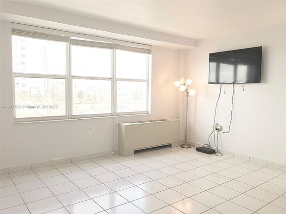 4th image of 1250 West Ave APT 7P