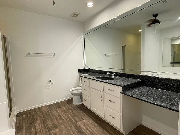 5436 E Michigan St #6 — Photo 13