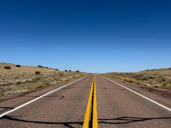 5 Us Highway 180, Concho, AZ 85924