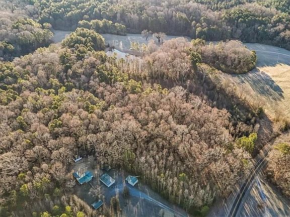 3rd image of 0 Willie Rd