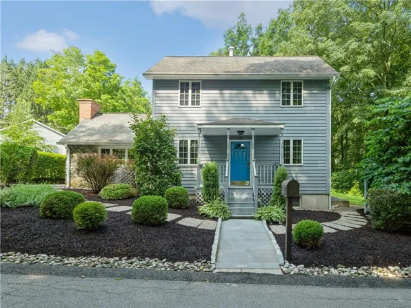 37 School House Lane, Hopewell Junction, NY 12533