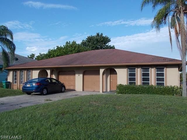 1st image of 518 SE 6th Pl