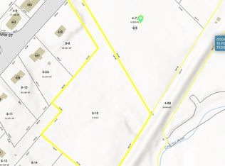453 Hartford Ave, Bellingham, MA 02019
