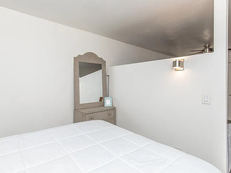 Studio 710 Apartments — Photo 53