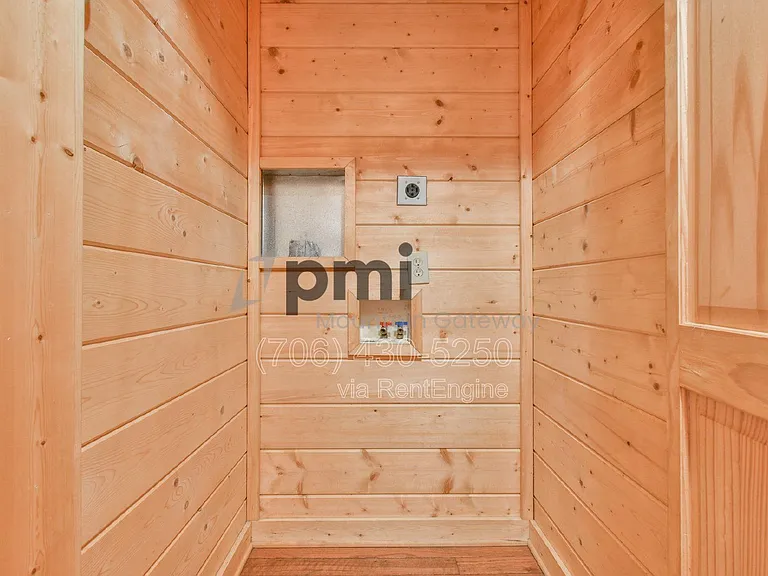 89 Twin Creek Dr — Photo 13