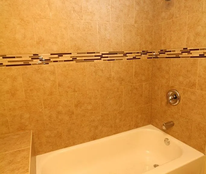 8553 S Oglesby Ave — Photo 19