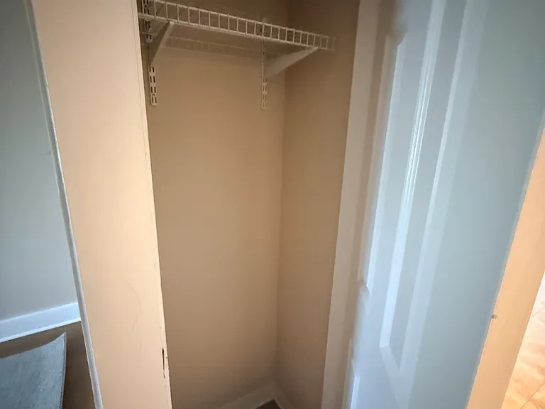 122 Main Street Manville #2 — Photo 9