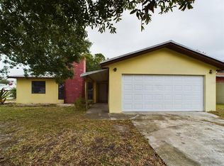 107 Lesnick Dr, Winter Haven, FL 33880