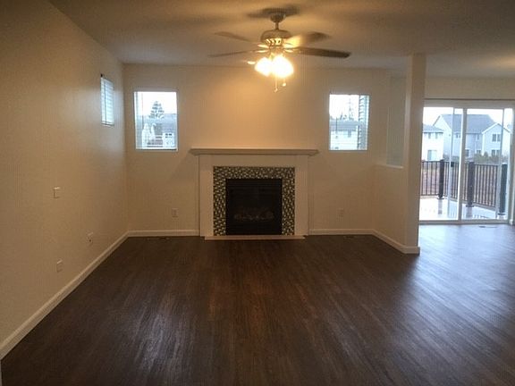 2nd image of 19105 18th Avenue Ct E