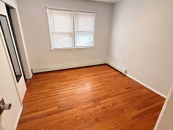 5th image of 29 Oak Ridge Dr APT 67