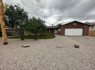 1313 Plum St, Cheyenne, WY 82007