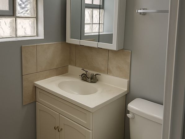 4319 S Harlem Ave #8