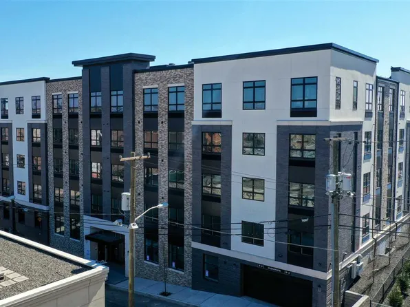 119 Peter Street image 14 of 15