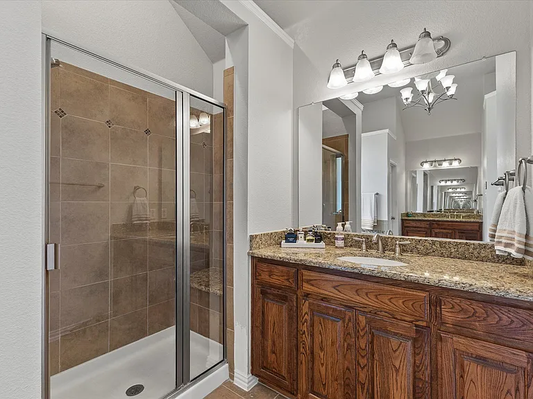2245 Gulfstream Dr — Photo 31