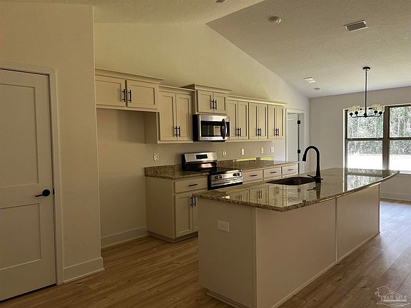 4th image of 5261 Muscadine Way