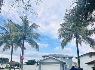 14799 SW 143rd Ter, Miami, FL 33196