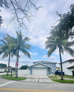 14799 SW 143rd Ter, Miami, FL, 33196