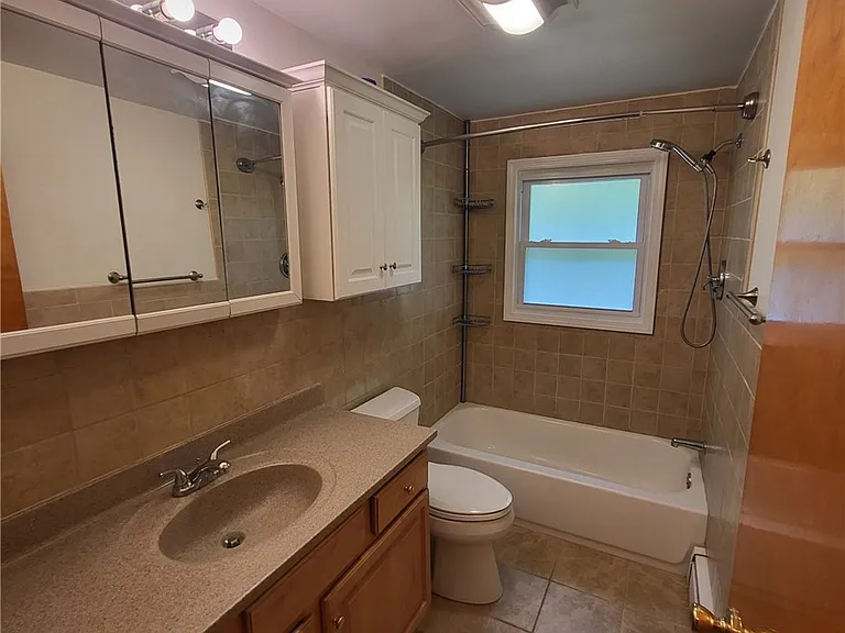 72 Blueberry Dr — Photo 16