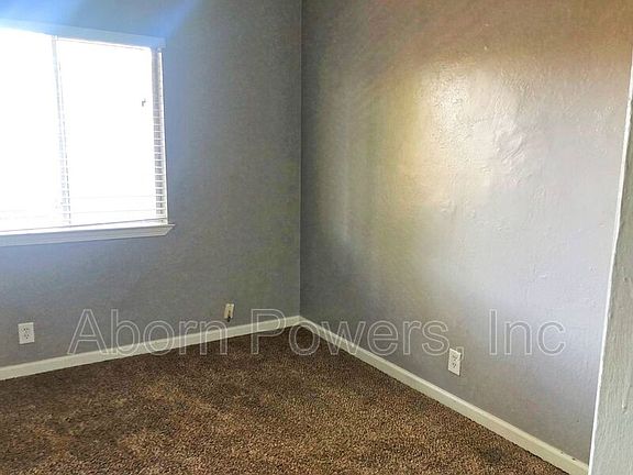 5th image of 3738 4th Ave #4