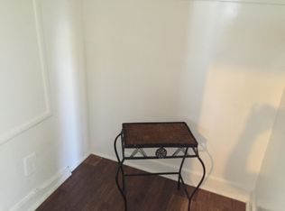 1407 W 3rd St APT 305, Los Angeles, CA 90017