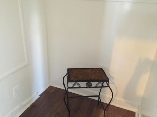 1407 W 3rd St APT 305