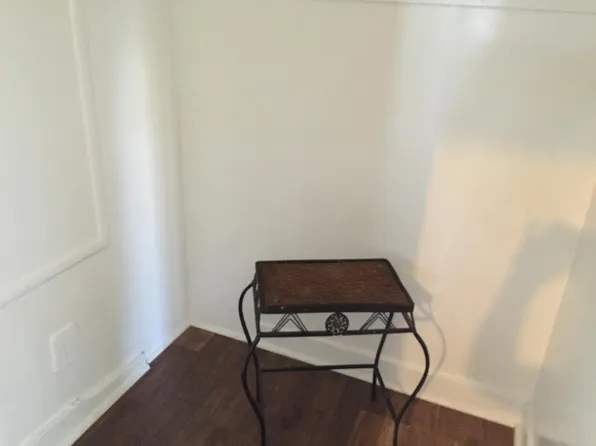 1407 W 3rd St APT 305, Los Angeles, CA 90017