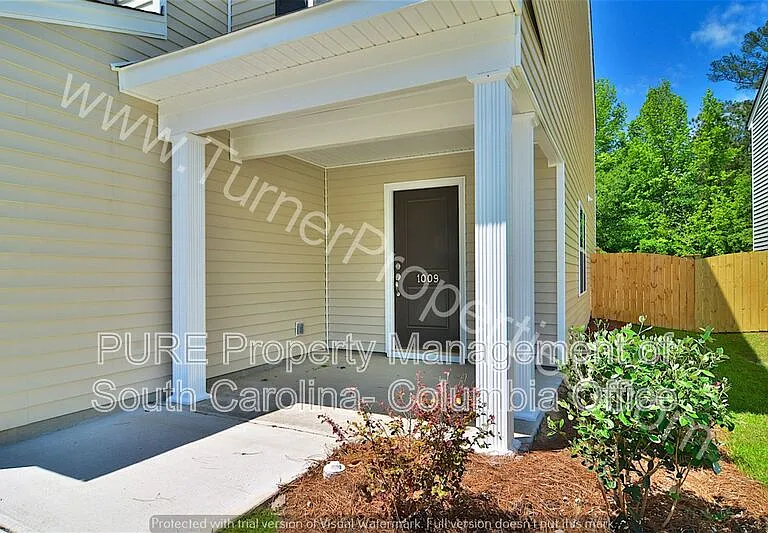 1009 Matchingham Dr — Photo 10