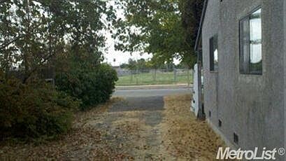5th image of 4040 Dayton St