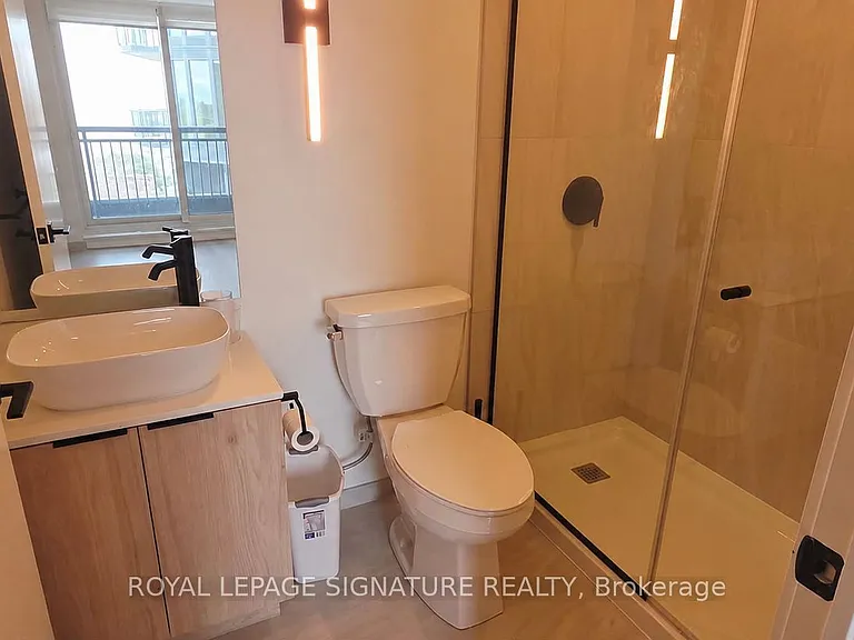1185 Dupont St #904 — Photo 13