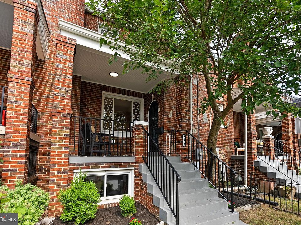1st image of 5221 2nd St NW