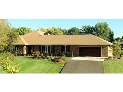 7N089 Fox Bend Dr photo 1