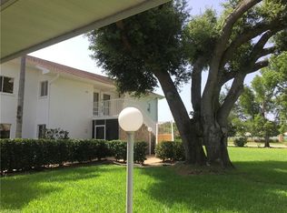 1624 Covington Meadows Cir APT 206, Lehigh Acres, FL 33936