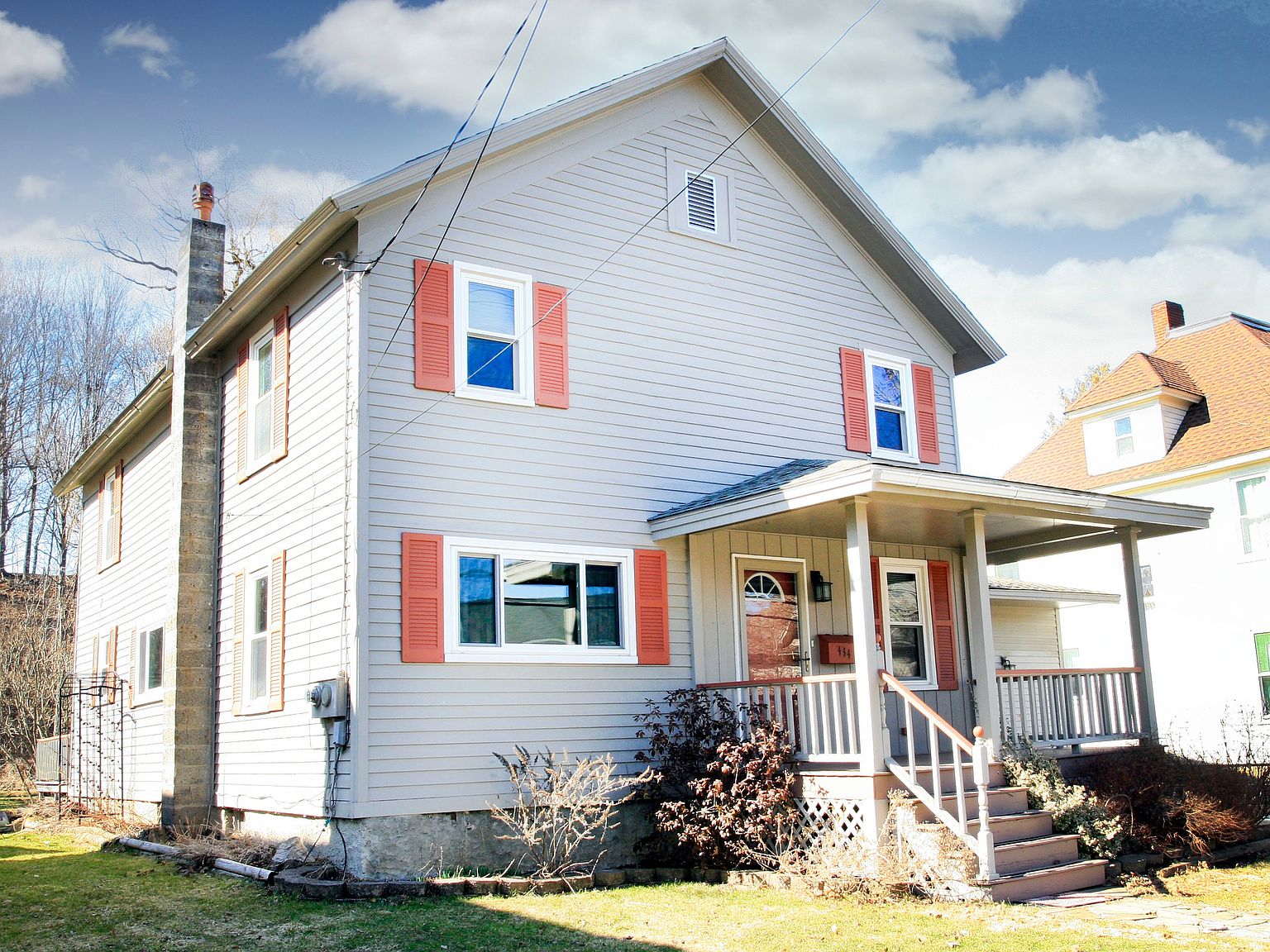 434 Otsego St, Ilion, NY 13357 Zillow