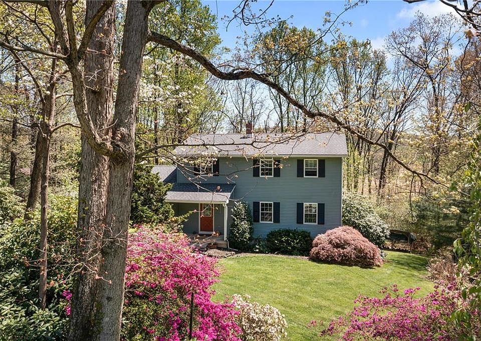 9612 Ponderosa Ct, Kempton, PA 19529 Zillow