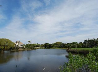 904 Sealoft Villa Dr, Seabrook Island, SC 29455