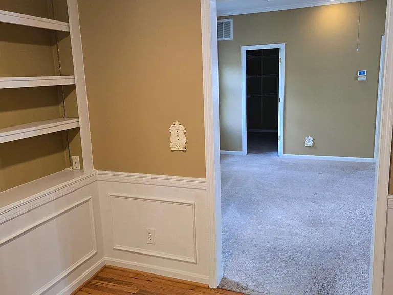 9 Tupelo Ct — Photo 6
