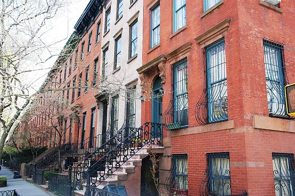 Sold by Corcoran | media 13