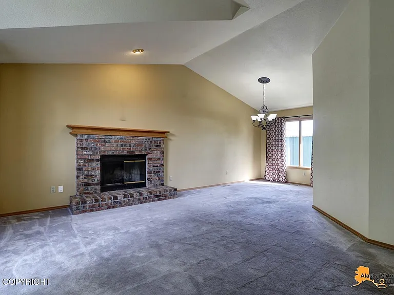 8501 Mentra St — Photo 22