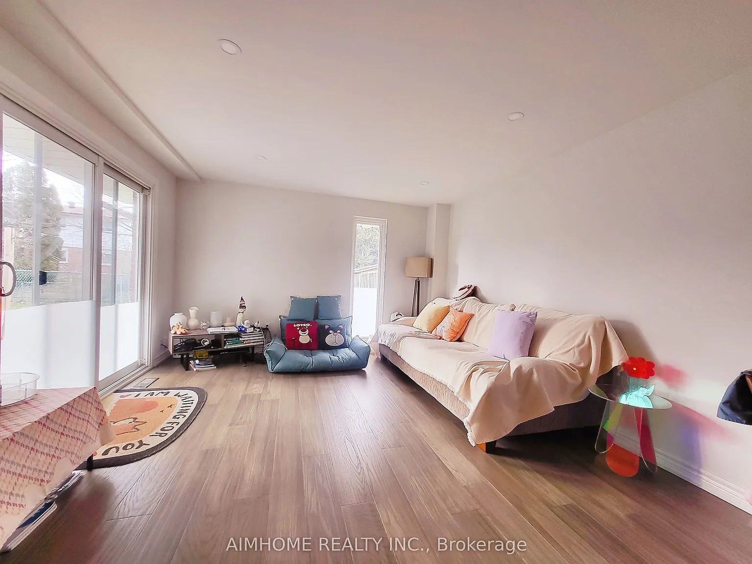 4 bed, $3,450 — Photo 3