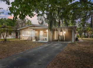 5939 Georgia Ave, New Port Richey, FL 34652