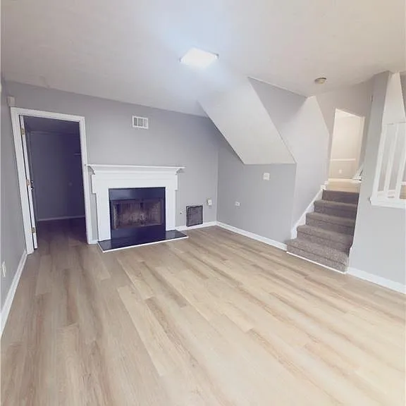 1579 Picadilly Ct NE — Photo 9