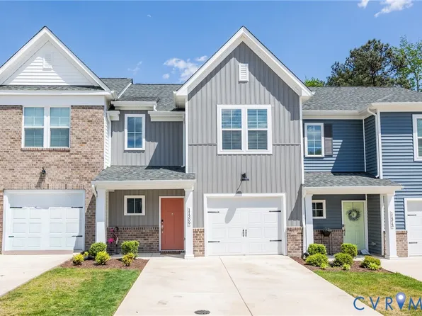 11309 Benton Pointe Way, Chester, VA 23831