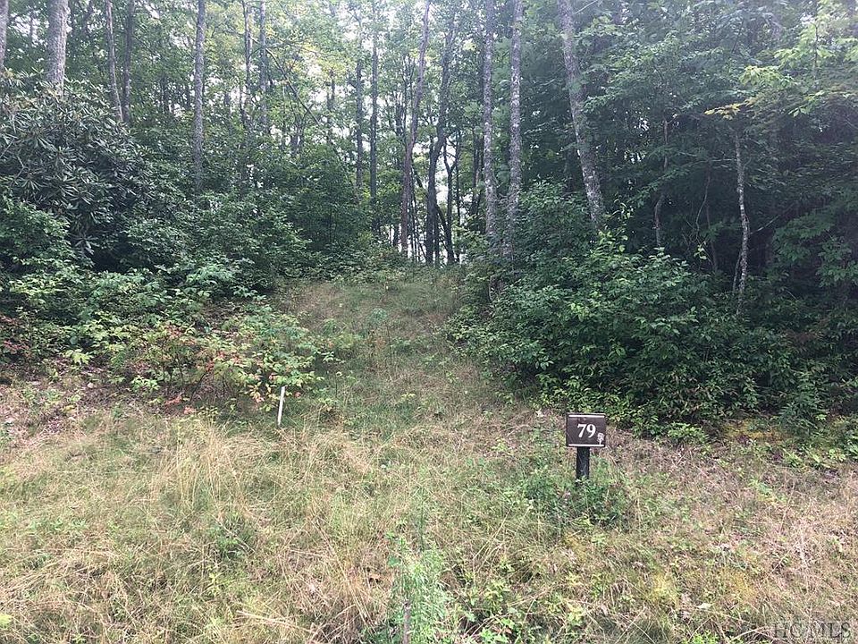 1st image of 79 Firesong Ln