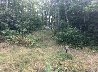 79 Firesong Ln, Glenville, NC 28736