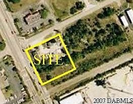1st image of 2 S Perrott Dr