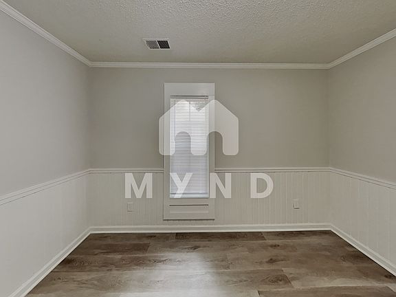 4th image of 4040 Lehi Dr