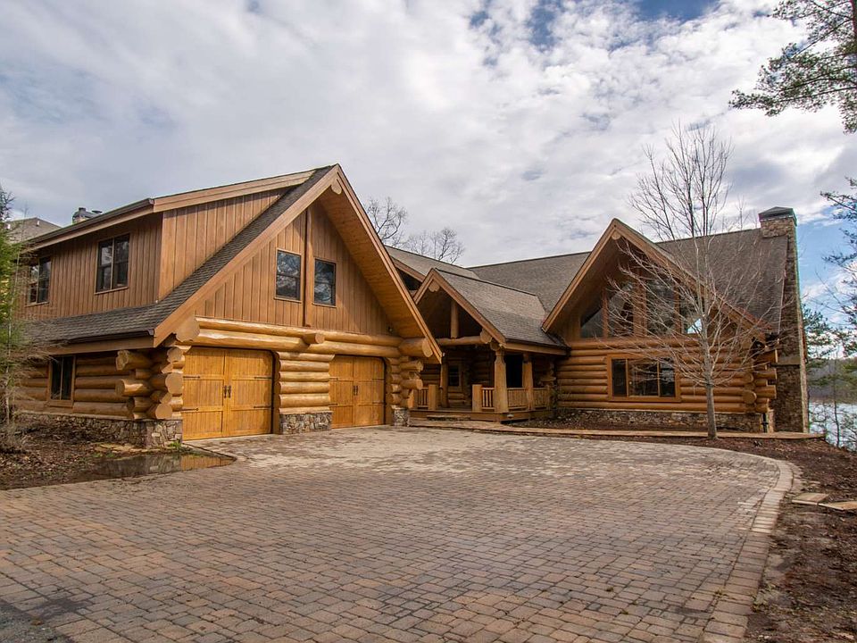 430 Hazelwood Point, GA 30560 Zillow